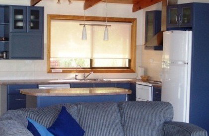 Freycinet Holiday Accommodation - Tourism Caloundra 1