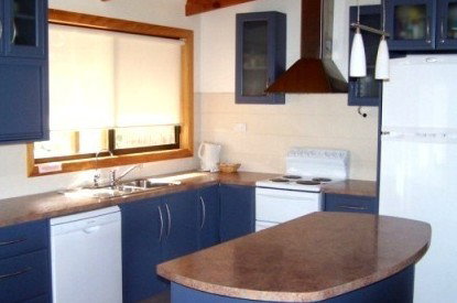 Freycinet Holiday Accommodation - Tourism Caloundra 2