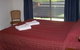 Freycinet Holiday Accommodation - thumb 3
