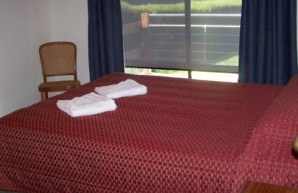 Freycinet Holiday Accommodation - Tourism Caloundra 3