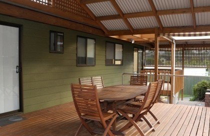 Freycinet Holiday Accommodation - Tourism Caloundra 4