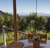 Beachbreaks Marion Bay - Tourism Caloundra