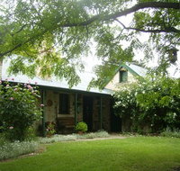 Laurel Cottage - Tourism Caloundra