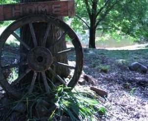 Love Grove Guest House - Tourism Caloundra 2