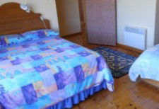 Fred's Place - Tourism Caloundra 2