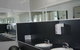 Captain James Cook Caravan Park - thumb 2