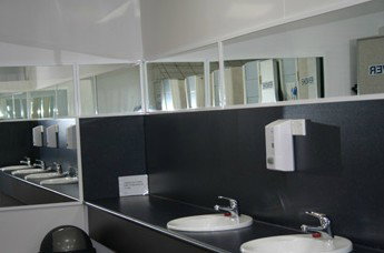 Captain James Cook Caravan Park - Tourism Caloundra 2