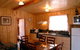 Captain James Cook Caravan Park - thumb 4