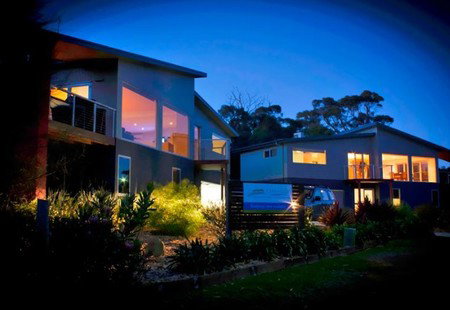 Freyscape - Tourism Caloundra 1