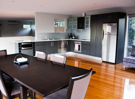 Freyscape - Tourism Caloundra 2