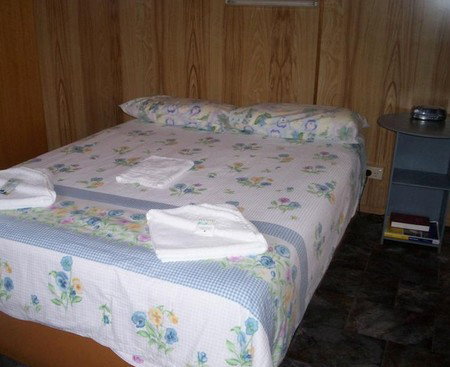 Devonport Holiday Village - Tourism Caloundra 3