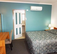 Mountain View Country Inn - Tourism Caloundra
