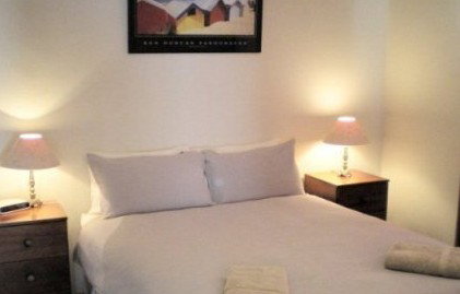 Gum Nut Cottage - Tourism Caloundra 4