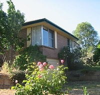 Arcadia Holiday House - Tourism Caloundra