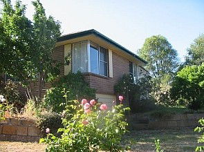 Arcadia Holiday House - Tourism Caloundra 0