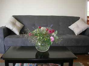 Arcadia Holiday House - Tourism Caloundra 3