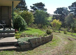 Arcadia Holiday House - Tourism Caloundra 4