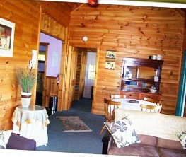 Gateforth Cottages - Tourism Caloundra 3