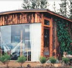 Angels Retreat - Tourism Caloundra