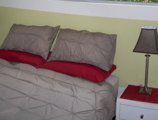 Ulverstone River Retreat - Tourism Caloundra 2