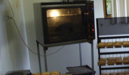 Springfield Deer Farm - Tourism Caloundra 1