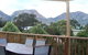 Dove On Freycinet - thumb 5