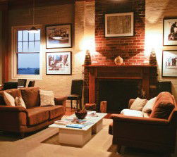 Old Cable Station Colonial Retreat - Tourism Caloundra 2
