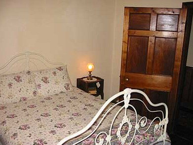 McCauley's Cottage - Tourism Caloundra 2