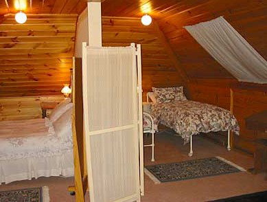 McCauley's Cottage - Tourism Caloundra 3