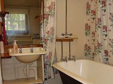 McCauley's Cottage - Tourism Caloundra 5