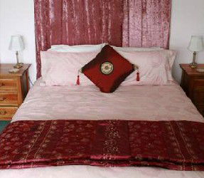Storm Bay Guest House - Tourism Caloundra 1