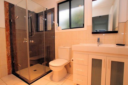 Oakley Place Townhouse - Tasmanian Short Stays - Tourism Caloundra 5