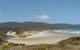 Cloudy Bay Cabin - thumb 1