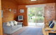 Hubies Hideaway - thumb 2