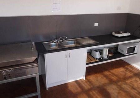 Scamander Sanctuary Caravan Park - Tourism Caloundra 5
