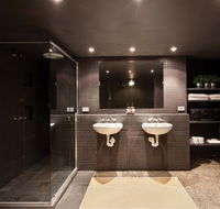 55 Davey - Tourism Caloundra