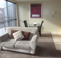 Flinders Lane Holiday Units - Tourism Caloundra