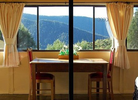 Engadine Cottage - Tourism Caloundra 3