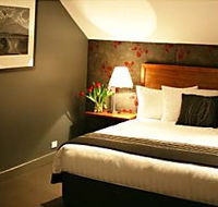 VDL Stanley - Tourism Caloundra