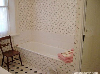 Panshanger - Tourism Caloundra 3