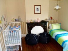 Kenya Cottage - Tourism Caloundra 5