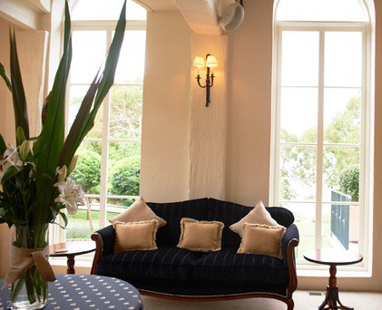 Villa Howden - Tourism Caloundra 1