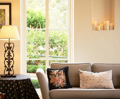 Villa Howden - Tourism Caloundra 2