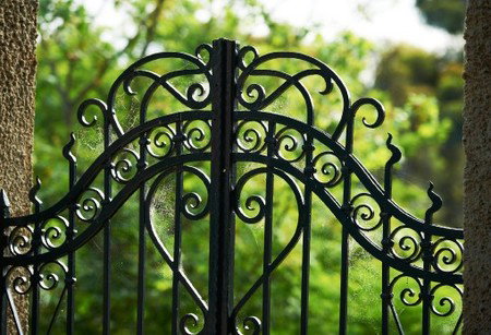 Villa Howden - Tourism Caloundra 3