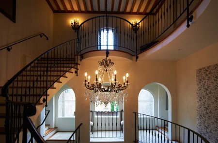 Villa Howden - Tourism Caloundra 4