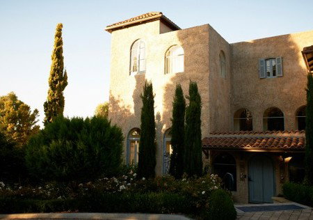 Villa Howden - Tourism Caloundra 5