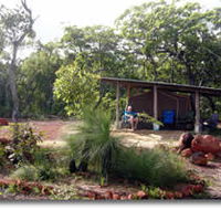 Alkoomie Station - Tourism Caloundra