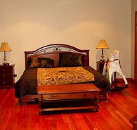 Sealords Bed and Breakfast - Tourism Caloundra