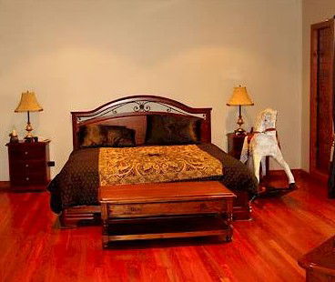 Sealords Bed And Breakfast - Tourism Caloundra 0