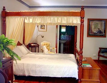 Sealords Bed And Breakfast - Tourism Caloundra 1